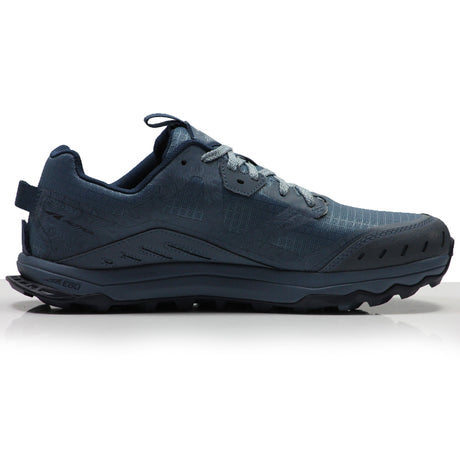 Altra-Running-womens-Lone-Peak-6-AL0A548E-152 -back