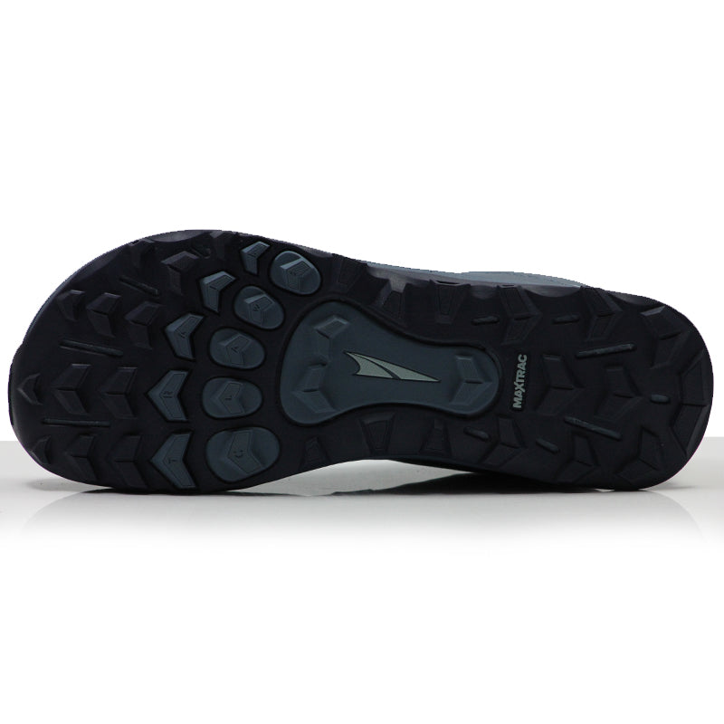 Altra-Running-womens-Lone-Peak-6-AL0A548E-152 -sole