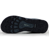 Altra-Running-womens-Lone-Peak-6-AL0A548E-152 -sole