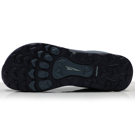 Altra-Running-womens-Lone-Peak-6-AL0A548E-152 -sole