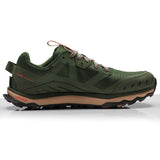 Altra-Running-womens-Lone-Peak-6-AL0A548E-200-back
