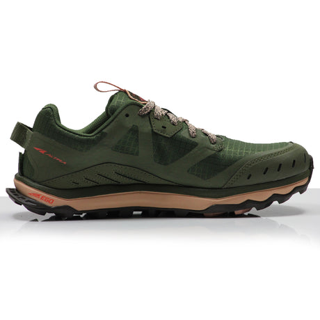 Altra-Running-womens-Lone-Peak-6-AL0A548E-200-back