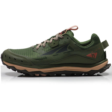 Altra-Running-womens-Lone-Peak-6-AL0A548E-200-side