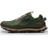 Altra-Running-womens-Lone-Peak-6-AL0A548E-200-side