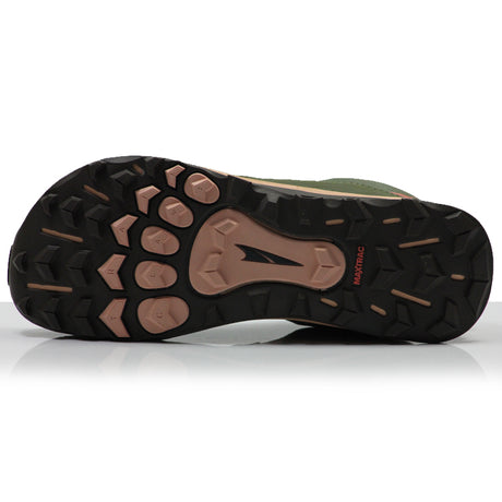 Altra-Running-womens-Lone-Peak-6-AL0A548E-200-sole