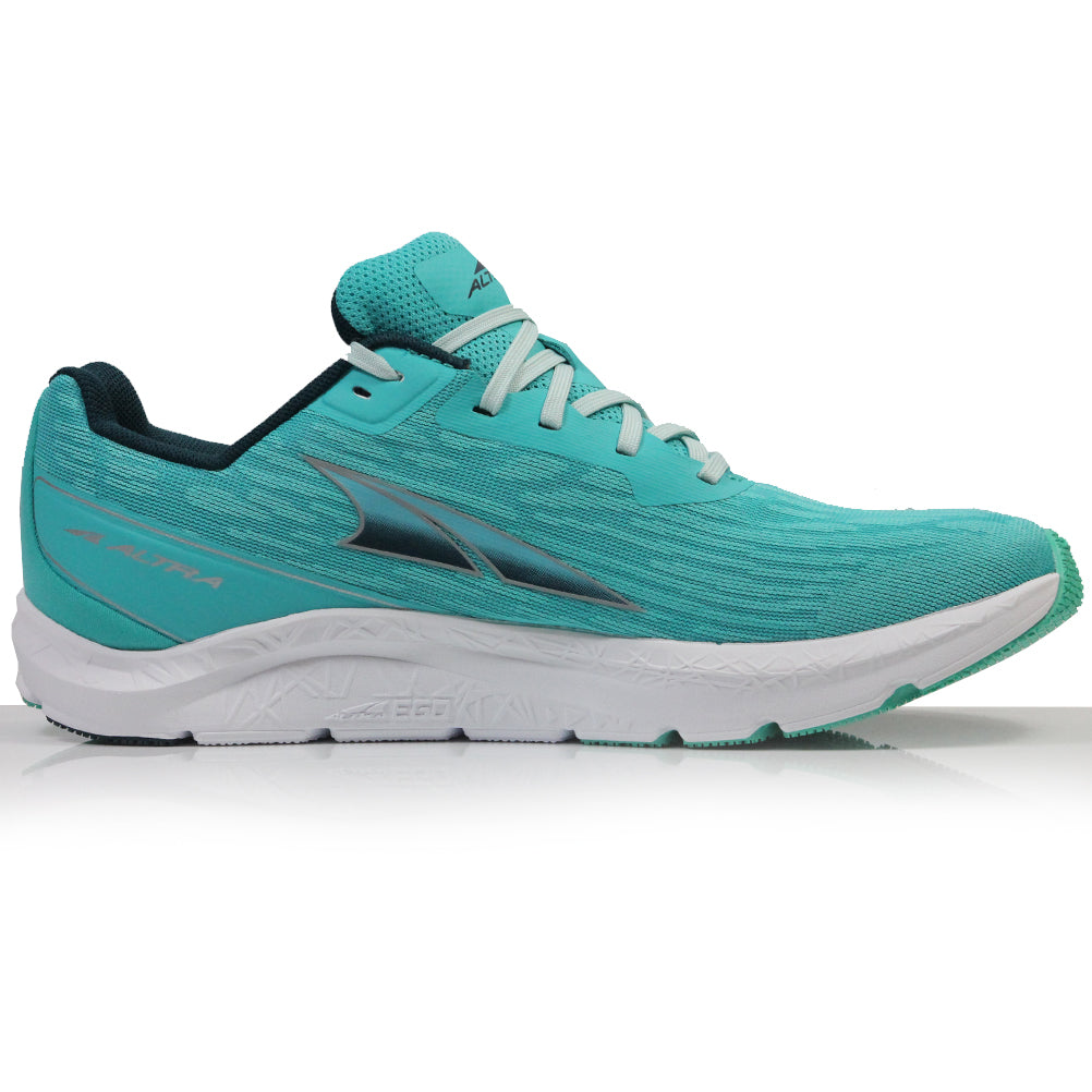 Altra-Running-womens-rivera-back