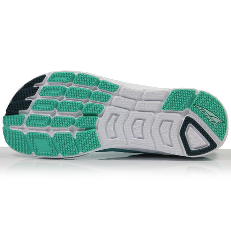 Altra-Running-womens-rivera-sole