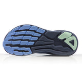 Altra Experience Flow Women's Running Shoe - Light Blue
