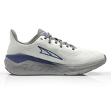 Altra Experience Form Women's Running Shoe - White/Gray