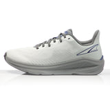 Altra Experience Form Women's Running Shoe - White/Gray