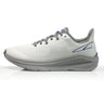 Altra Experience Form Women's Running Shoe - White/Gray
