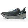 Altra Experience Wild Women's Trail Shoe - Black