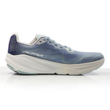 Altra Womens Experience Flow 3 444 Back