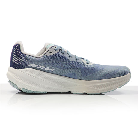 Altra Womens Experience Flow 3 444 Back