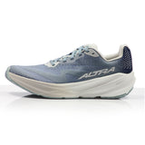 Altra Womens Experience Flow 3 444 Side