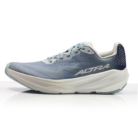 Altra Womens Experience Flow 3 444 Side
