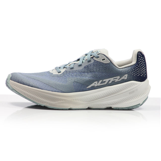 Altra Womens Experience Flow 3 444 Side
