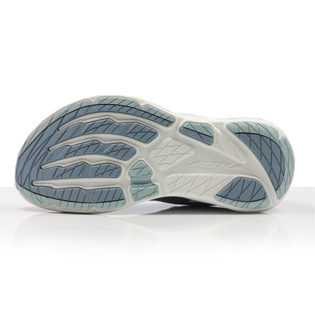Altra Womens Experience Flow 3 444 Sole