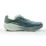 Altra Experience Flow 3 Women's Running Shoe - Sea Pine/Ice