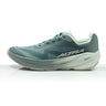 Altra Experience Flow 3 Women's Running Shoe - Sea Pine/Ice