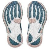 Altra Experience Flow 3 Women's Running Shoe - Sea Pine/Ice