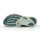 Altra Experience Flow 3 Women's Running Shoe - Sea Pine/Ice