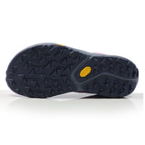 Altra Experience Wild 3+ Women's Trail Shoe - Magenta