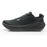 Altra FWD Via Women's Running Shoe - Black/Black