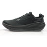 Altra FWD Via Women's Running Shoe - Black/Black