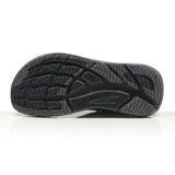 Altra FWD Via Women's Running Shoe - Black/Black