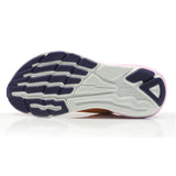 Altra FWD Experience Women's Running Shoe - Pink/Orange