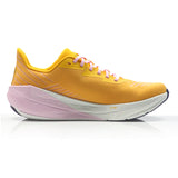 Altra FWD Experience Women's Running Shoe - Pink/Orange