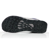 Altra Lone Peak 7 Women's Trail Shoe - Dark Purple