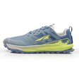 Altra Womens Lone Peak 9+ 703 Side