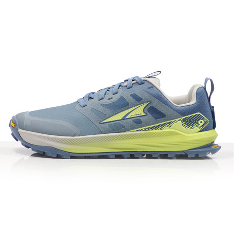 Altra Womens Lone Peak 9+ 703 Side