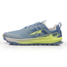 Altra Womens Lone Peak 9+ 703 Side