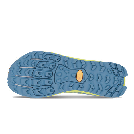 Altra Womens Lone Peak 9+ 703 Sole