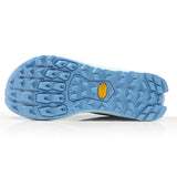 Altra Lone Peak 9+ Women's Trail Shoe - Gray
