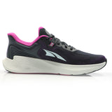 Altra Provision 8 Women's Running Shoe - Black