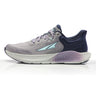 Altra Provision 8 Women's Running Shoe - Purple