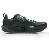 Altra Timp 5 Gore-Tex Women's Trail Shoe - Black
