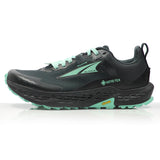 Altra Timp 5 Gore-Tex Women's Trail Shoe - Black