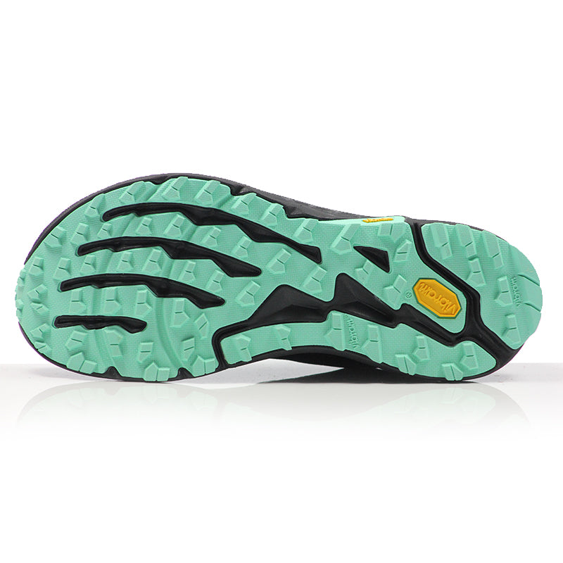 Altra Timp 5 Gore-Tex Women's Trail Shoe - Black
