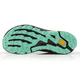 Altra Timp 5 Gore-Tex Women's Trail Shoe - Black