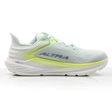 Altra Womens Torin 8 319 Back