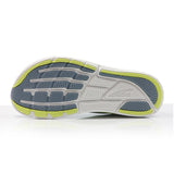 Altra Womens Torin 8 319 Sole
