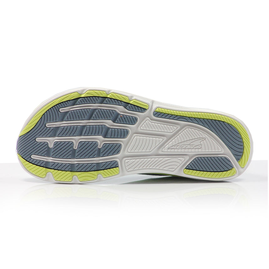 Altra Womens Torin 8 319 Sole