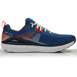 Altra-mens-provision-blue-orange-back