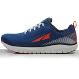 Altra-mens-provision-blue-orange-side
