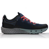 Altra-mens-timp-4-040-back